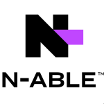 N-able