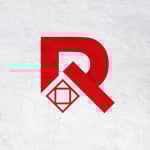 Rasub Construct