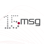 msg systems Romania