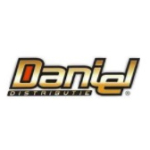 Daniel SRL