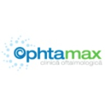 Ophta Max