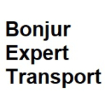 Bonjur Expert Transport