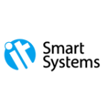 IT Smart Systems