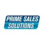 PRIME SALES SOLUTIONS SRL