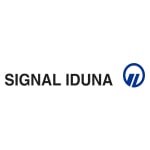 SIGNAL IDUNA Asigurare Reasigurare S.A.