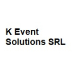 K Event Solutions SRL