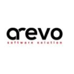 Arevo Software Solution