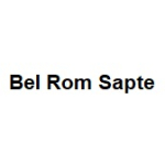 Bel Rom Sapte