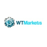 World Trading Markets