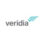 Veridia