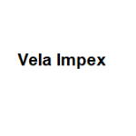 Vela Impex SRL