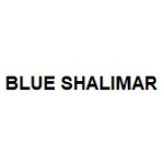 Blue Shalimar SRL-D