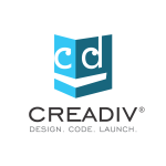 Creadiv