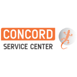 Concord Service Center SRL