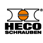 HECO Schrauben
