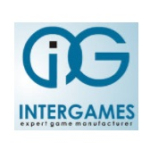 Intergames