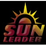 Sun Leader