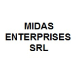 Midas Enterprises SRL