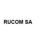 Rucom SA