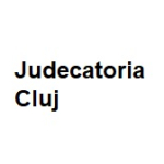 Judecatoria Cluj
