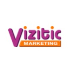 Vizitic Marketing SRL