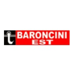 Baroncini Est SRL