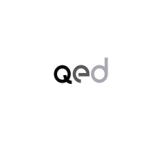 QED SRL