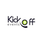 Kick Off Events