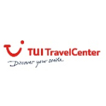 Tui Travel