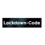 Lockdown Code
