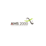 AMS 2000