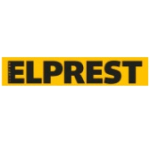 Elprest