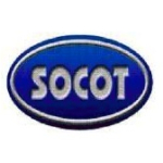 Socot SA