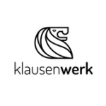 Klausenwerk