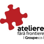 Asociația Ateliere Fără Frontiere