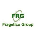 Fragetico Group SRL