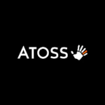 ATOSS Software