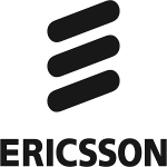 Ericsson Romania