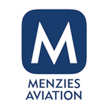 Menzies Aviation