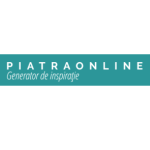 PIATRAONLINE