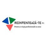 ReinventeazaTE.ro