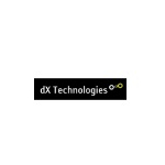 dX Technologies AG