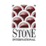 Stone Romania SRL