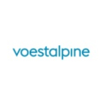 Voestalpine Vae Apcarom