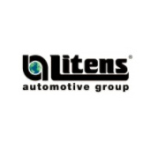 Litens Automotive Grup