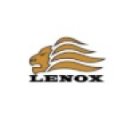 Lenox Prod SRL