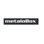 Metalobox Rom Sud SRL