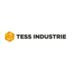 Tess Industrie