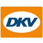 DKV Mobility Romania