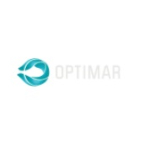 Optimar Fish Handling